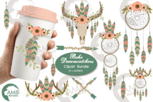 Download Tribal Dreamcatcher Clipart - Tribal Collection