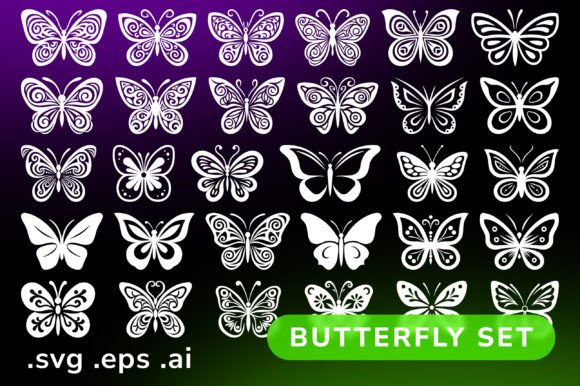 Download Butterfly Svg Tattoo Tribal Butterfly - Tribal Collection