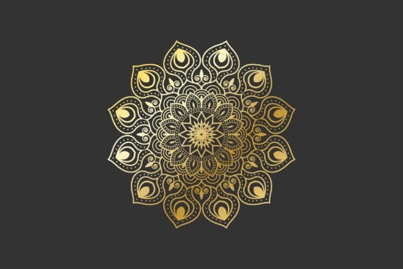 Download Mandala Design Coloring Page &amp; Books - Coloring page Collection
