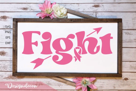 Download Fight Retro Sublimation SVG - Premium Resources