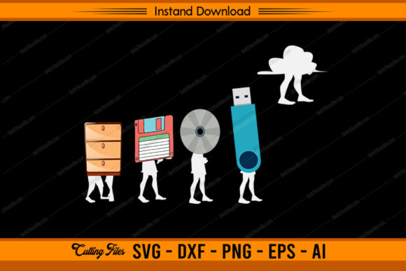 Download Computer Engineering Funny Geek Engineer - Computer Collection